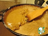 �������� �� �������� � ������� �����������