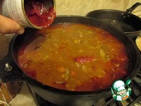 �������� �� �������� � ������� �����������