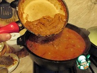 �������� �� �������� � ������� �����������