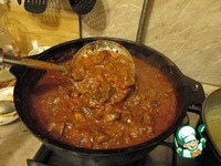 �������� �� �������� � ������� �����������