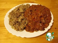 �������� �� �������� � ������� �����������