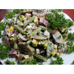 �������� �����