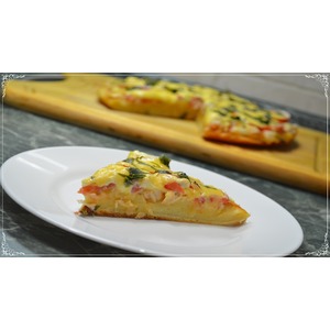 ������� ����� �� ���������