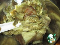 ������ ����� � ����������� � ����� �����������