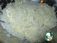 ������ ����� � ����������� � ����� �����������