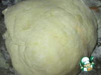 ������ ����� � ����������� � ����� �����������