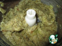 ������ ����� � ����������� � ����� �����������