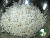 ������ ����� � ����������� � ����� �����������