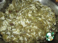 ������ ����� � ����������� � ����� �����������