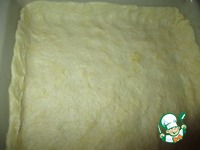 ������ ����� � ����������� � ����� �����������