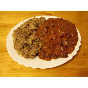 �������� �� �������� � �������