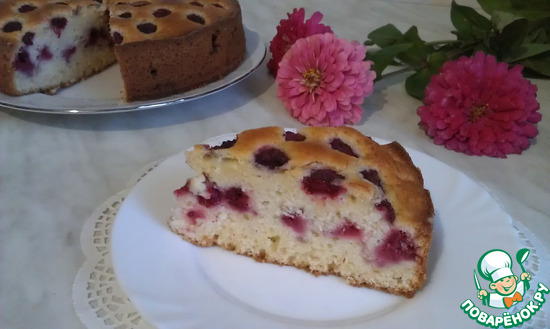 ����� "��������� ������������"