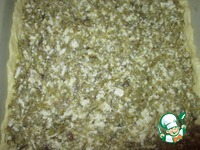 ������ ����� � ����������� � ����� �����������