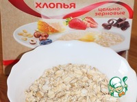 ������� "������� ��� ��������" �����������