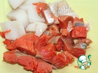 ������ ����� "���� ������" �����������