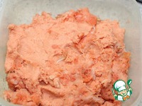 ������ ����� "���� ������" �����������