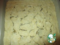 ������ ����� � ����������� � ����� �����������