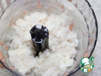 ������ ����� "���� ������" �����������