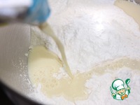 ������� "������� ��� ��������" �����������