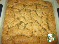 ������ ����� � ����������� � ����� �����������