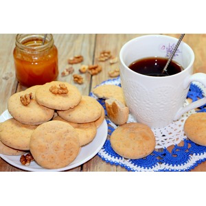 ������� "������� ��� ��������"