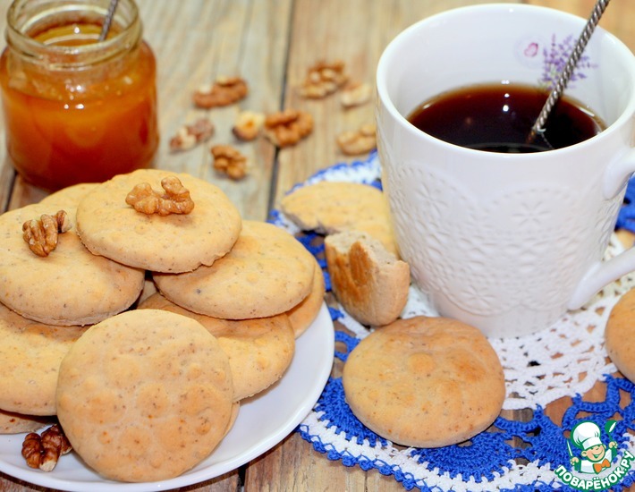 ������: ������� ������� ��� ��������