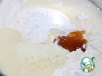 ������� "������� ��� ��������" �����������