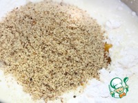 ������� "������� ��� ��������" �����������