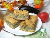 ������ ����� � ����������� � ����� �����������