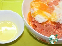 ������ ����� "���� ������" �����������