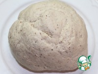 ������� "������� ��� ��������" �����������