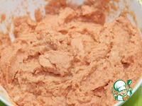 ������ ����� "���� ������" �����������