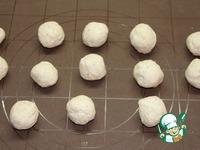 ������� "������� ��� ��������" �����������