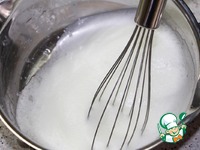 ������ ����� "���� ������" �����������