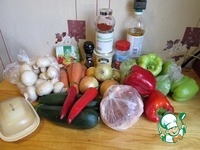 �������� �� �������� � ������� �����������