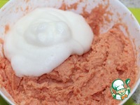 ������ ����� "���� ������" �����������