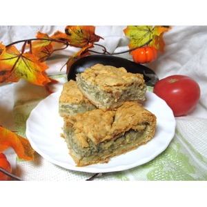 ������ ����� � ����������� � �����