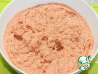 ������ ����� "���� ������" �����������