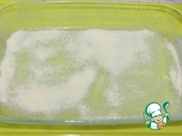 ������ ����� "���� ������" �����������