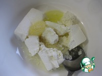 ���������� ��������-�������� ������� �� ���������� �����������