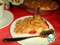 ������-�������� ����� � ������ �����������