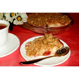 ������-�������� ����� � ������