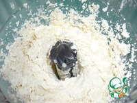 �������� ������� "������ �������" �����������