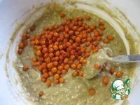 ����� "�������� ��������" � ��������� �����������