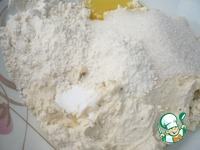 �������� ������� "������ �������" �����������