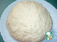 �������� ������� "������ �������" �����������