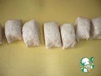 �������� ������� "������ �������" �����������