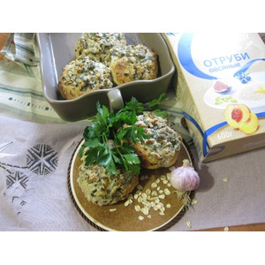 ���������� ��������-�������� ������� �� ����������