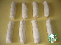 �������� ������� "������ �������" �����������