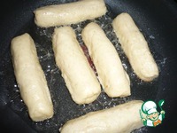 �������� ������� "������ �������" �����������